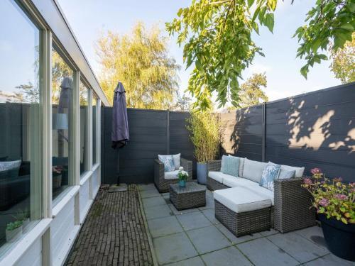 Apartment Zoutelande