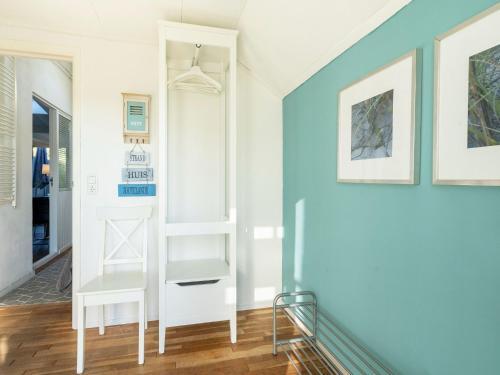 Apartment Zoutelande
