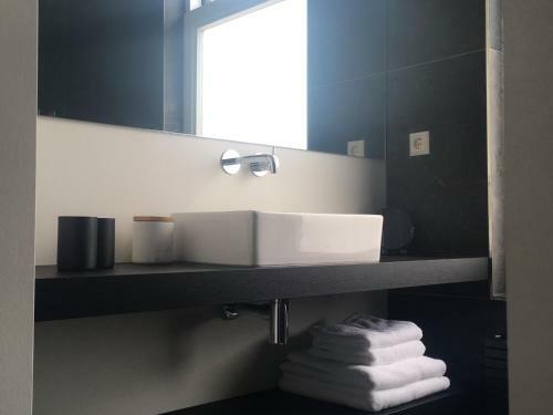 Apartamento Pakhuis 5