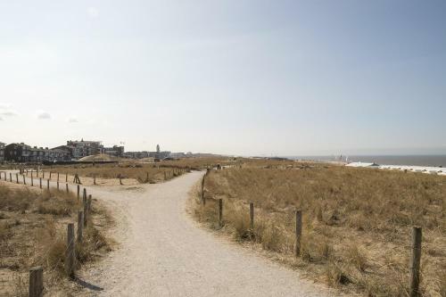 Kusthuiskatwijk