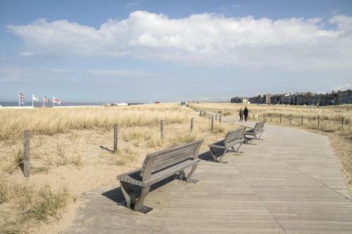 Kusthuiskatwijk