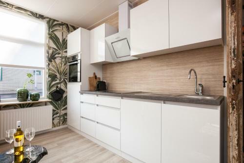 Apartamento Beach Break Deco & Sleeping