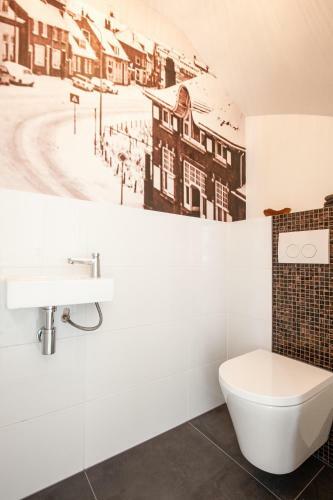Apartamento Beach Break Deco & Sleeping