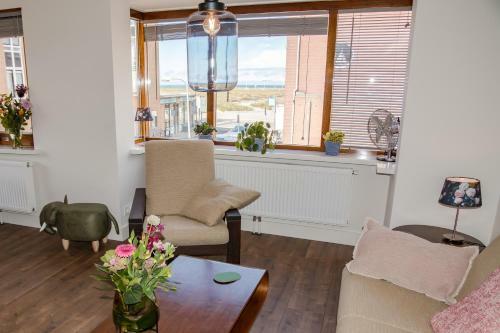 Apartamento Emma's Beach House