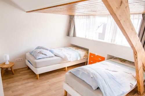 Apartamento Emma's Beach House