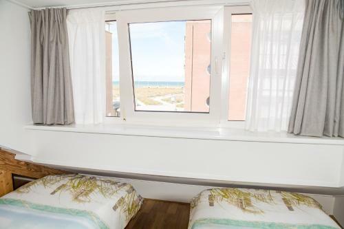 Apartamento Emma's Beach House