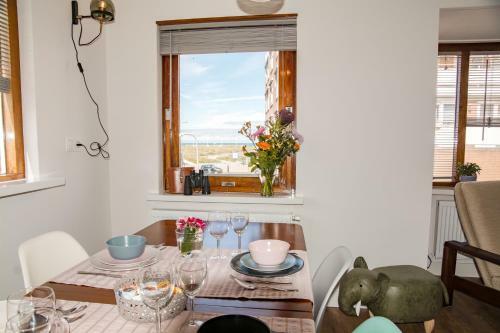 Apartamento Emma's Beach House
