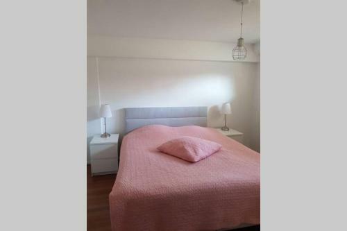 Apartamento Schoon Sfeervol Souterrain