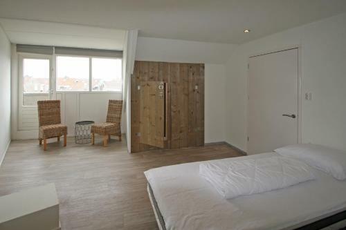 Apartamento Senny