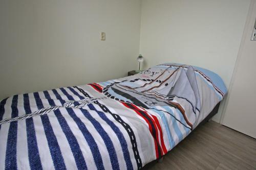 Apartamento Senny