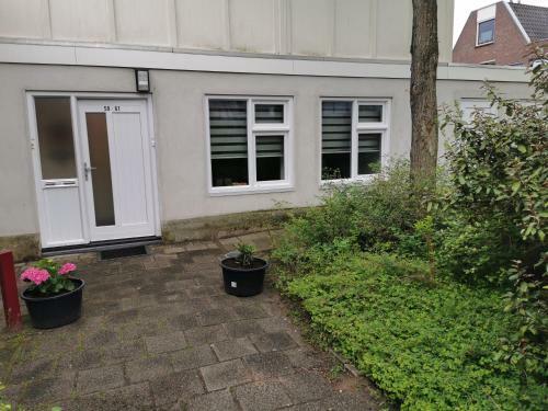 Apartamento Gasthof