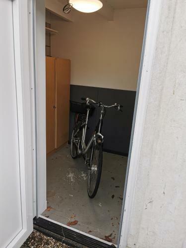 Apartamento Gasthof