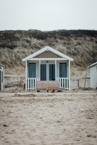 Willy Zuid