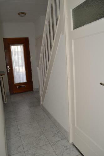 Woning Emma