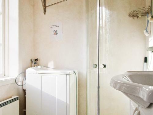 Holiday Home Norrt�lje Viii