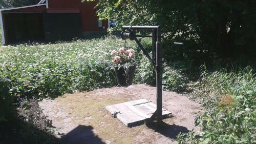 Hallhult