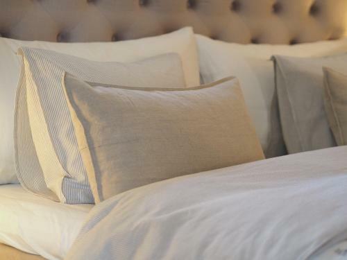 B&B Rutg�rden