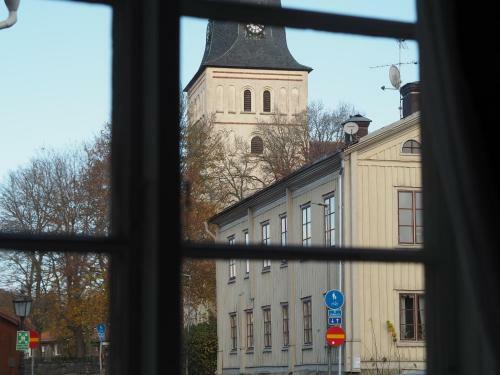 B&B Rutg�rden