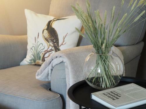 B&B Rutg�rden