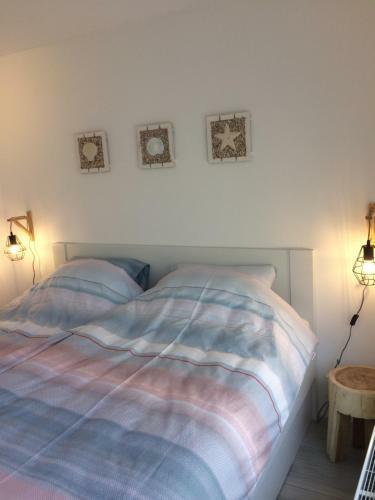 Apartamento Casa Belle Dune