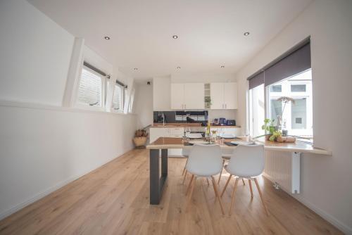 Apartamento Sack-time Fashion Boutique Hotel 2