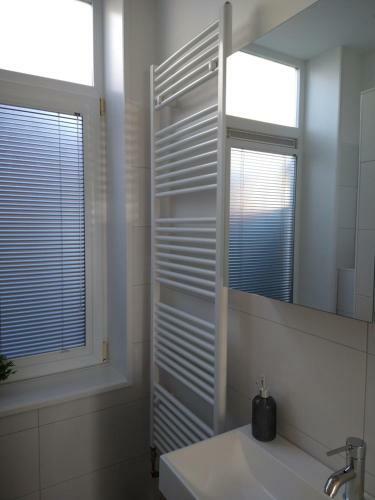 Apartamento Studio Heli
