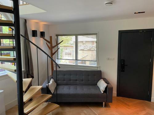 Apartamento Het Lichthuis