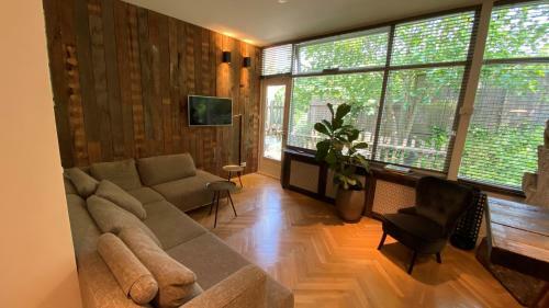 Apartamento Het Lichthuis