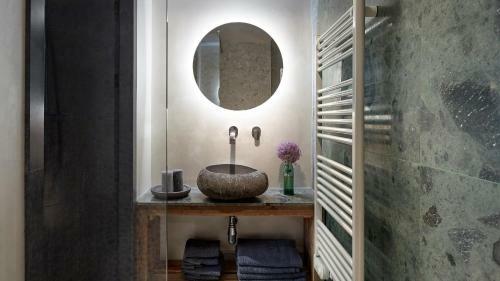 Apartamento Het Lichthuis