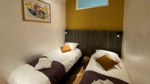 Apartamento Het Lichthuis