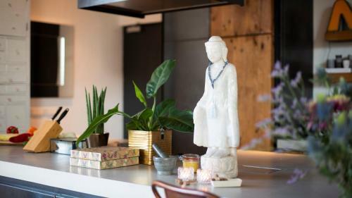 Apartamento Het Lichthuis
