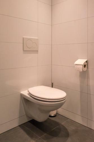 Apartamento Studio South Beach