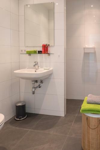 Apartamento Studio South Beach