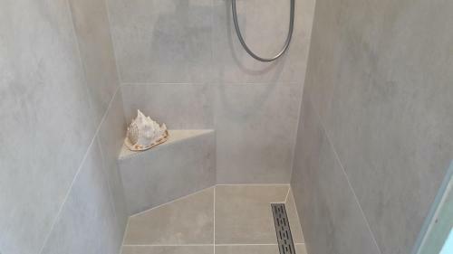 Apartamento Beachhouse Engelbert Studios