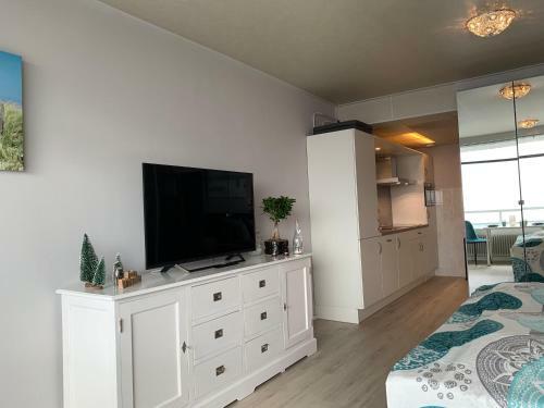 Apartamento Studio Maxime