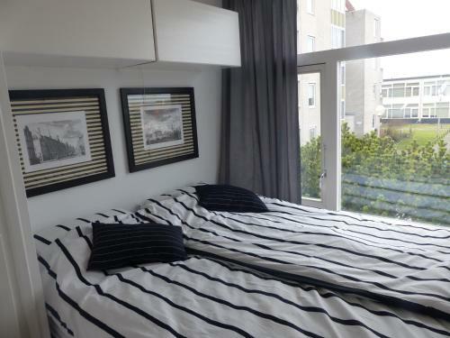 Apartamento Appartment Chapeau