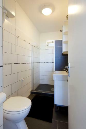 Apartamento Appartment Chapeau