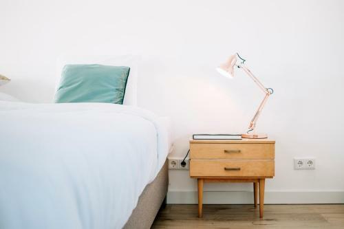 Hostal Zylt Zandvoort