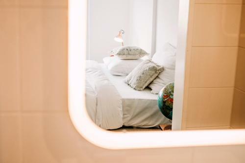 Hostal Zylt Zandvoort