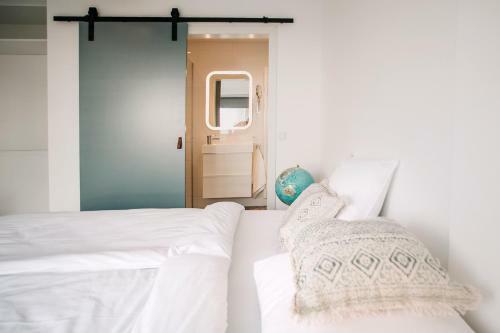 Hostal Zylt Zandvoort