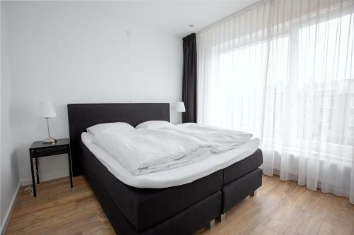 Apartamento Costa
