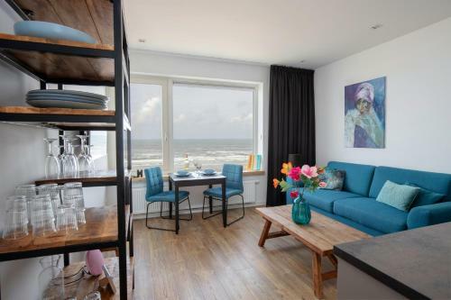 Apartamento Costa