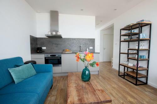 Apartamento Costa