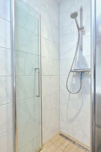 Apartamento Costa