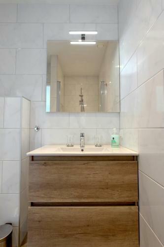 Apartamento Costa