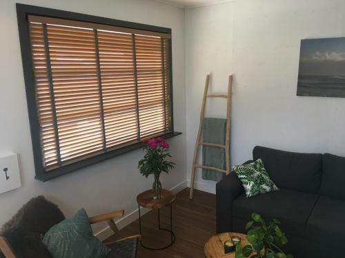 Apartamento Annadora Beach House