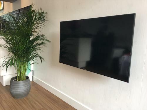Apartamento Annadora Beach House