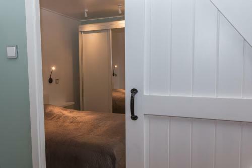 Apartamento Annadora Beach House