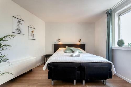 Apartamento Kust Zandvoort