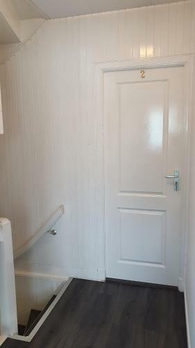 Hostal Guesthouse Zandvoort
